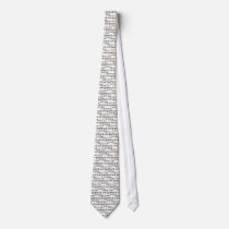 Chemistry Genius ties by itsallhot Chemistry Genius ties