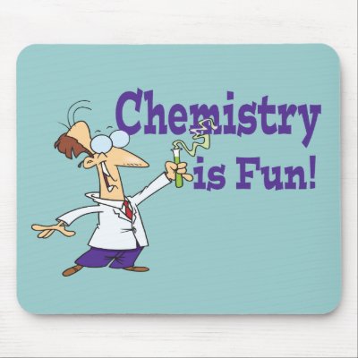 chemistry_is_fun_mousepad-p144027752345997710z8xsj_400.jpg