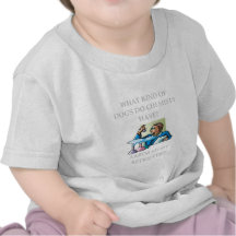 chemistry jokes tee shirts
