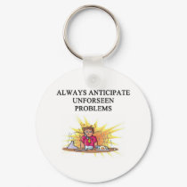chemistry lab blowup keychains