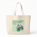 chemistry little willie rhyme bags by jimhartley chemistry little willie rhyme bags