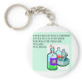 chemistry little willie rhyme keychains chemistry little willie rhyme keychains