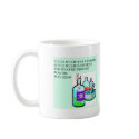 chemistry little willie rhyme mugs by jimhartley chemistry little willie rhyme mugs