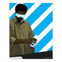 Chemistry Man posters by joyleedotnet Chemistry Man posters