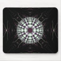 Chemistry mousepads by lioneyes Chemistry mousepads