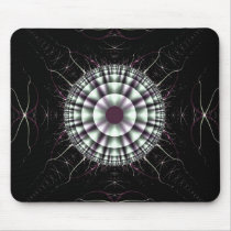 Chemistry mousepads