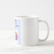 chemistry: never lick the spoon mugs