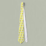 chemistry physics sex joke neckwear