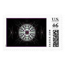 Chemistry postage