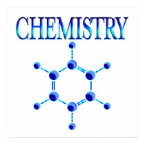 Chemistry Poster posters by SchoolAids Chemistry Poster posters