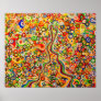 "Chemistry" Print