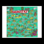 Chemistry posters