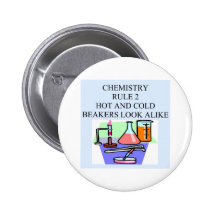 chemistry rule 2 button