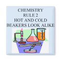 chemistry rule 2 magnets by jimhartley chemistry rule 2 magnets
