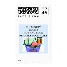 chemistry rule 2 stamp