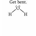 Chemistry Tee t-shirts by denshimeiru Chemistry Tee t-shirts