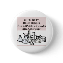 chemistry: the epensive glass breaks first buttons