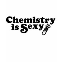 Chemistry t-shirts by magarmor Chemistry t-shirts