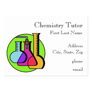 Organic Chemistry Homework