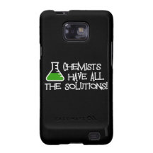 Chemists Have All The Solutions Samsung Galaxy S2 Covers
