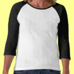 Chemo Bell - Lavender Ribbon Woman Tees