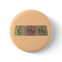 Chemo-C-He-Mo-Carbon-Helium-Molybdenum.png Buttons