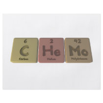 Chemo-C-He-Mo-Carbon-Helium-Molybdenum.png Personalized Flyer