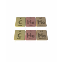 Chemo-C-He-Mo-Carbon-Helium-Molybdenum.png Tanktops