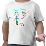 childhood cancer, chemotherapy, hair loss by