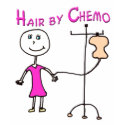 CHEMO CARTOON t-shirts by phar11 CHEMO CARTOON t-shirts