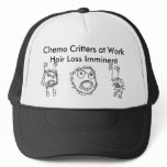 cancer, chemo, chemotherapy, bald, cute, ffunny,