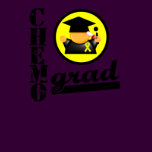 CHEMO GRAD Sarcoma Ribbon