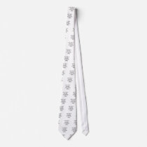 Chemo Talking ties by kasager Chemo Talking ties