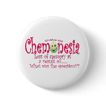 chemoblackPINK(1)