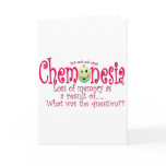 chemoblackPINK(1) cards