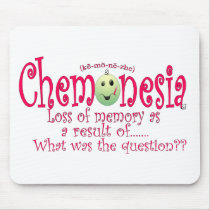 chemoblackPINK(1) mousepads