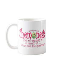 chemoblackPINK(1) mugs