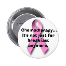 Chemotherapy button