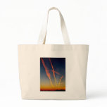 ChemTrails bags