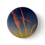 ChemTrails Pins