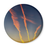 ChemTrails magnets