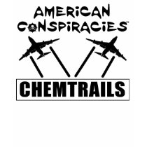 ChemTrails t-shirts