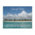 xcacel, chemuyil, beach, chan, vacation, sun,