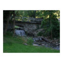 Chenango Valley Lake posters by Tragic_Warrior Chenango Valley Lake posters