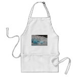 Chenega ice aprons