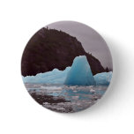 Chenega ice buttons