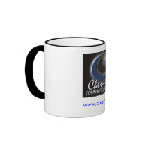 Chenel Communications' Mug