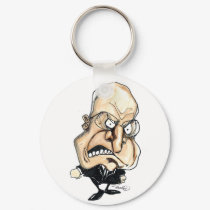 cheney keychains by cartoonman cheney keychains