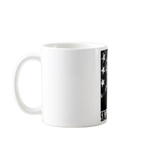 Cheney shut up hippie mugs by RightWingGifts Cheney shut up hippie mugs