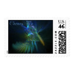 cheney wheat, Cheney, Wa postage